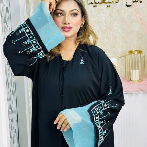 abaya