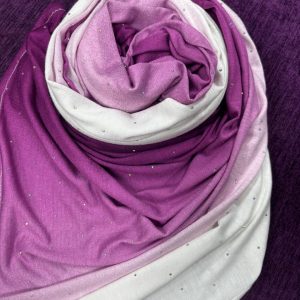 jerssy hijab